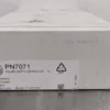 IFM Efector PN7071