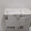 IFM Efector PN7071