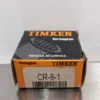 Timken CR-8-1