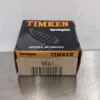 Timken CR-8-1