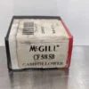 McGill CF 5/8 SB CR