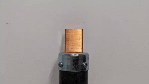 FRS-R 150, Bussmann, Dual-Element Time Delay Fuse