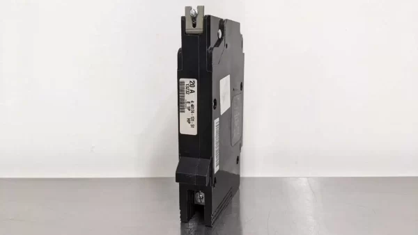 EDB14020, Square D, Circuit Breaker