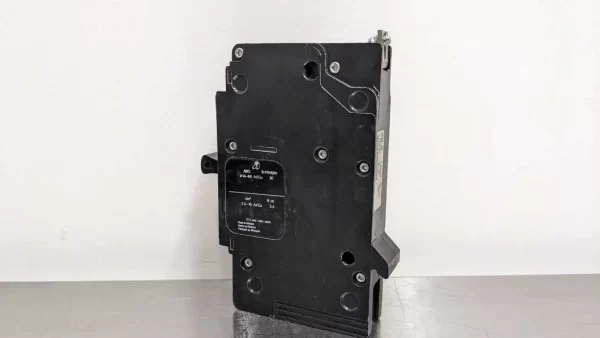 EDB14020, Square D, Circuit Breaker