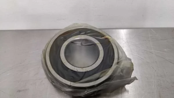 6307VVC3, NSK, Single Row Deep Groove Ball Bearing