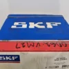 SKF 22324 CCK/W33