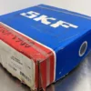 SKF 22324 CCK/W33