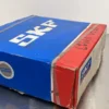 SKF 22324 CCK/W33