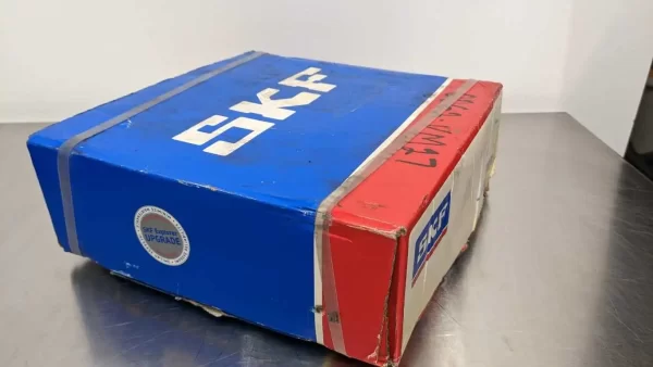 22324 CCK/W33, SKF, Spherical Roller Bearing