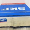 SKF 22324 CCK/W33