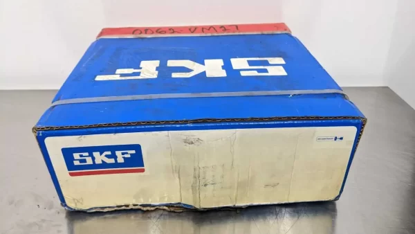 22324 CCK/W33, SKF, Spherical Roller Bearing