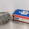 SKF 6311 JEM Explorer