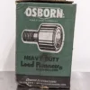 Osborn PLR-3