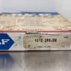 SKF 6012 SRSJEM