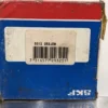 SKF 6012 SRSJEM
