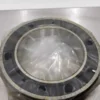 SKF 6012 SRSJEM