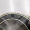 SKF 6012 SRSJEM