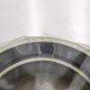SKF 6012 SRSJEM