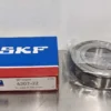 SKF 6207-2Z