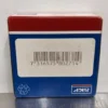 SKF 6207-2Z