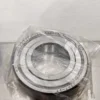 SKF 6207-2Z