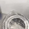 SKF 6207-2Z