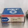 SKF 6207 2ZJEM
