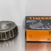 Timken 570