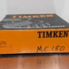 Timken 570