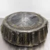 Timken 570