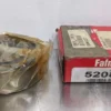 Fafnir 5208K