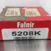 Fafnir 5208K