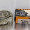 Timken 5208K