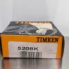 Timken 5208K