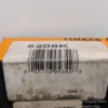 Timken 5208K