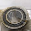 Timken 5208K