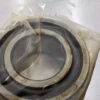 Timken 5208K