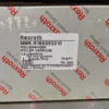 Rexroth R185353210
