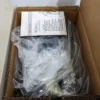 Rexroth R185353210