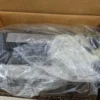 Rexroth R185353210