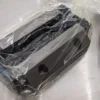 Rexroth R185353210