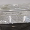 Rexroth R185353210