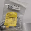 Turck BI5-G18AP6X-0.2M-RS 4T