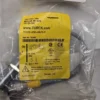 Turck BI5-G18AP6X-0.2M-RS 4T