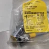 Turck BI5-G18AP6X-0.2M-RS 4T