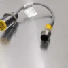 Turck BI5-G18AP6X-0.2M-RS 4T