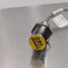 Turck BI5-G18AP6X-0.2M-RS 4T