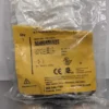 Turck BI5-M18E-AP6X-H1141