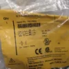 Turck BI5-M18E-AP6X-H1141