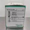 Schneider Electric 9001KP35LRR6